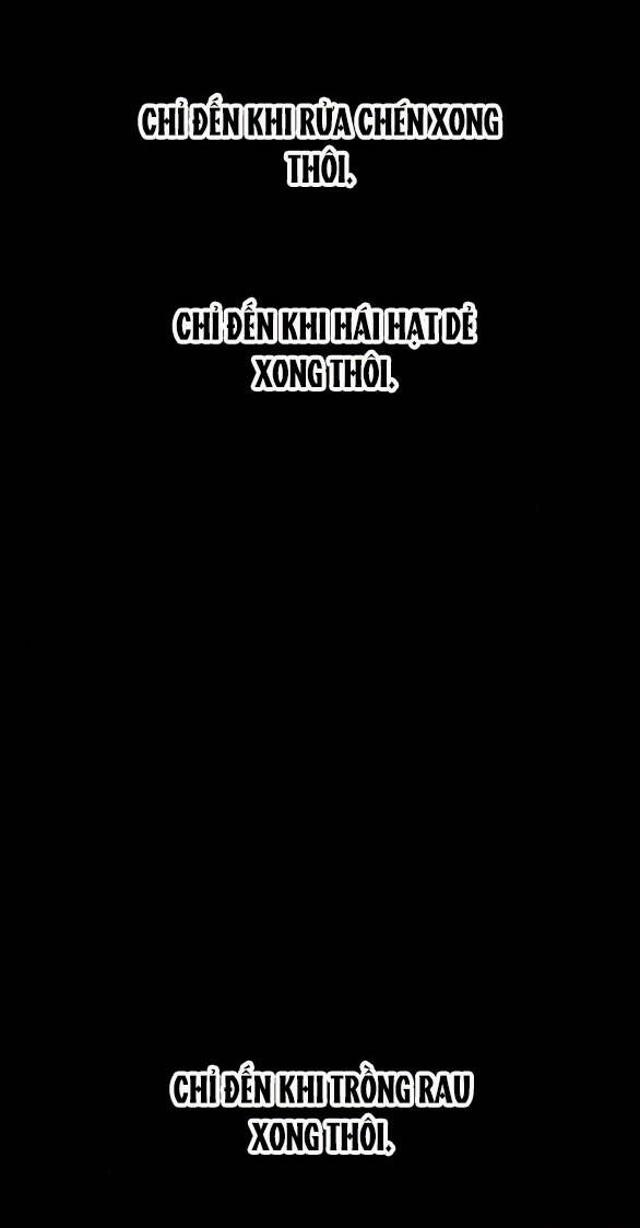 Thái Tử Myolyeong Chương 101.2 Ảnh 54