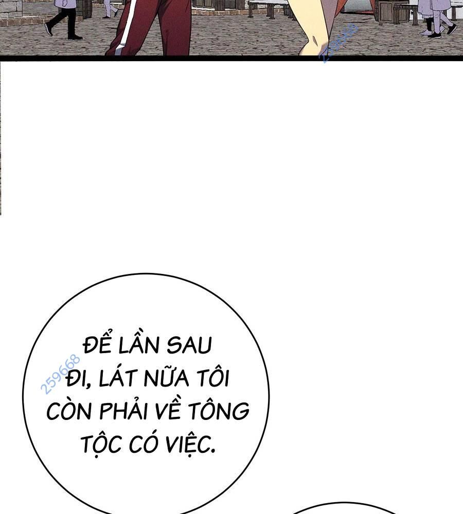 Thiên Phú Của Ngươi, Giờ Là Của Ta Chương 88 Ảnh 7