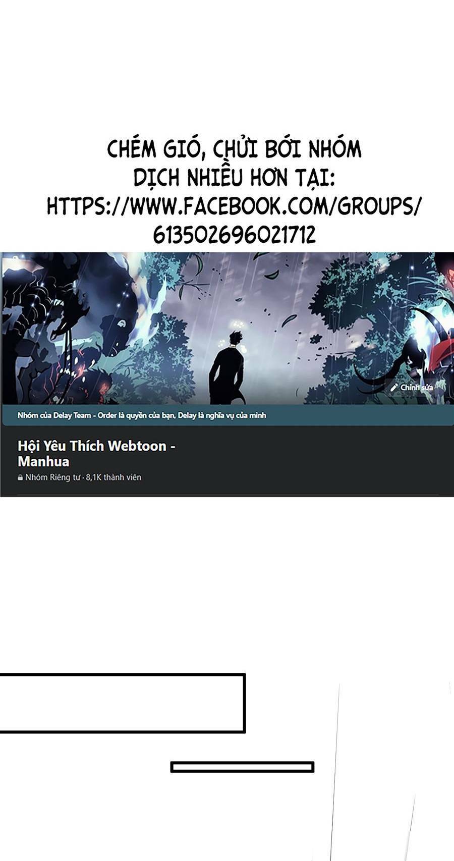 Tối Cường Thôn Phệ Hệ Thống Chương 9 Ảnh 3