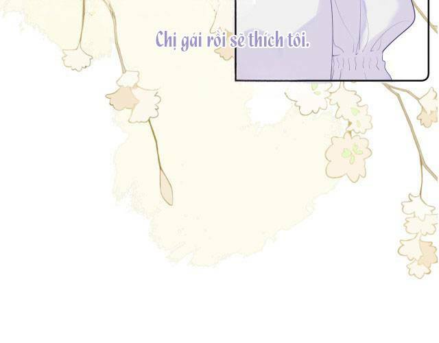 Oc Tôi Vẽ Thành Người Rồi Ư?! Chương 11 Ảnh 37