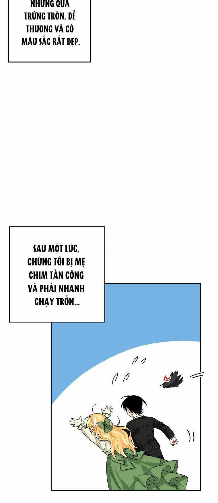 Tôi Là Con Gái Của Gia Đình Này! Chương 145 Ảnh 64