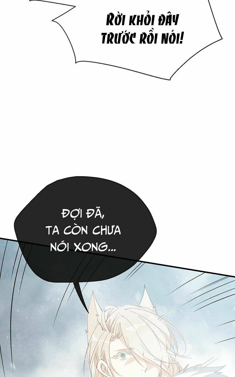 Dĩ Hạ Phạm Thượng Chương 73 Ảnh 14