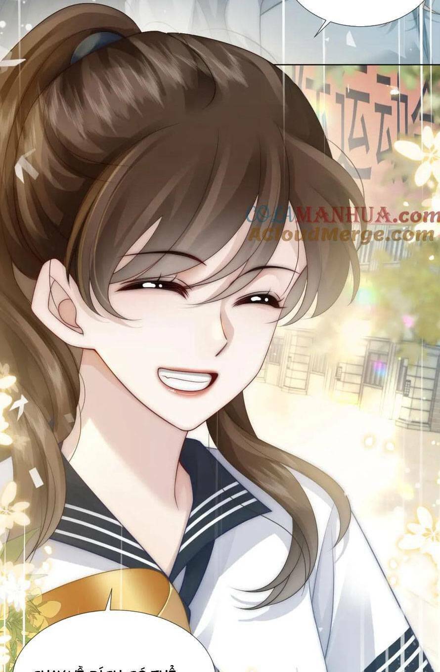 Nhất Dạ Trầm Hôn Chương 28 Ảnh 27