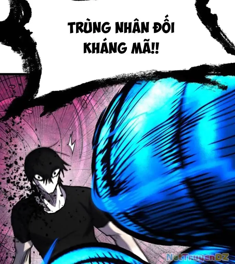Người Côn Trùng Chương 99 Ảnh 25