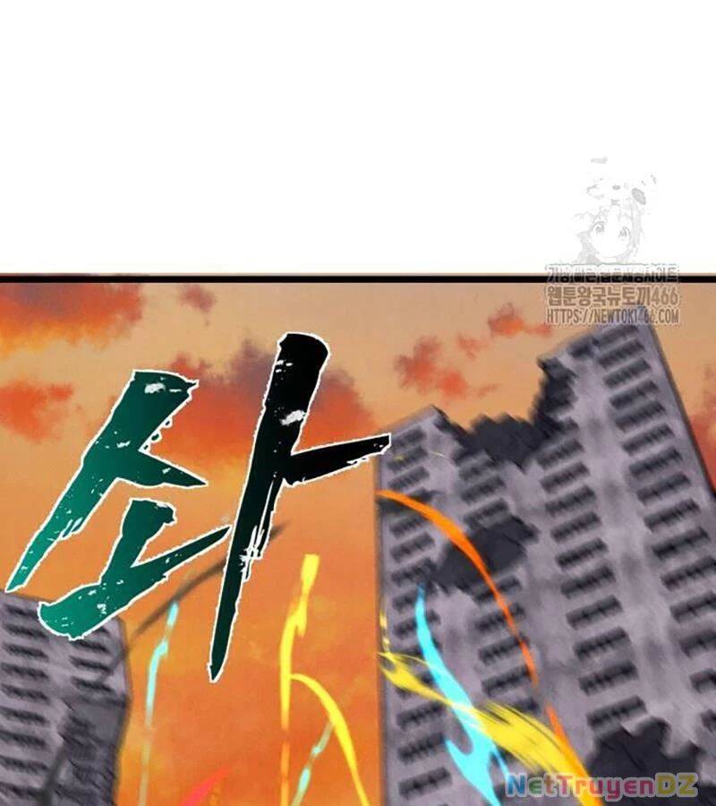 Người Côn Trùng Chương 100 Ảnh 265