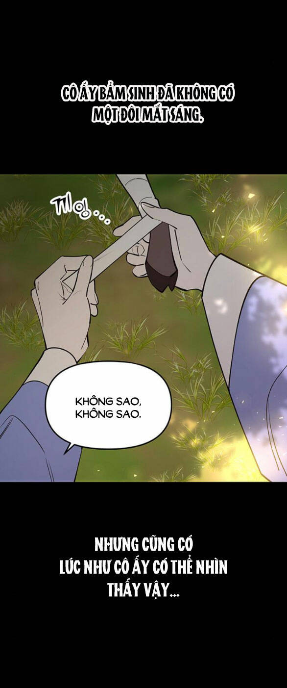 Thái Tử Myolyeong Chương 101.2 Ảnh 57