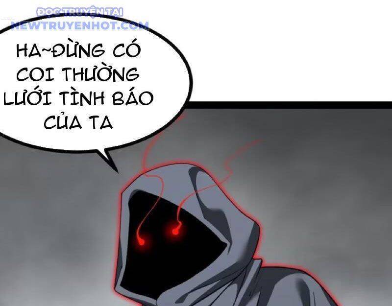 Chính Nghĩa Không!! Ta Trở Thành Phản Diện Chương 107 Ảnh 65