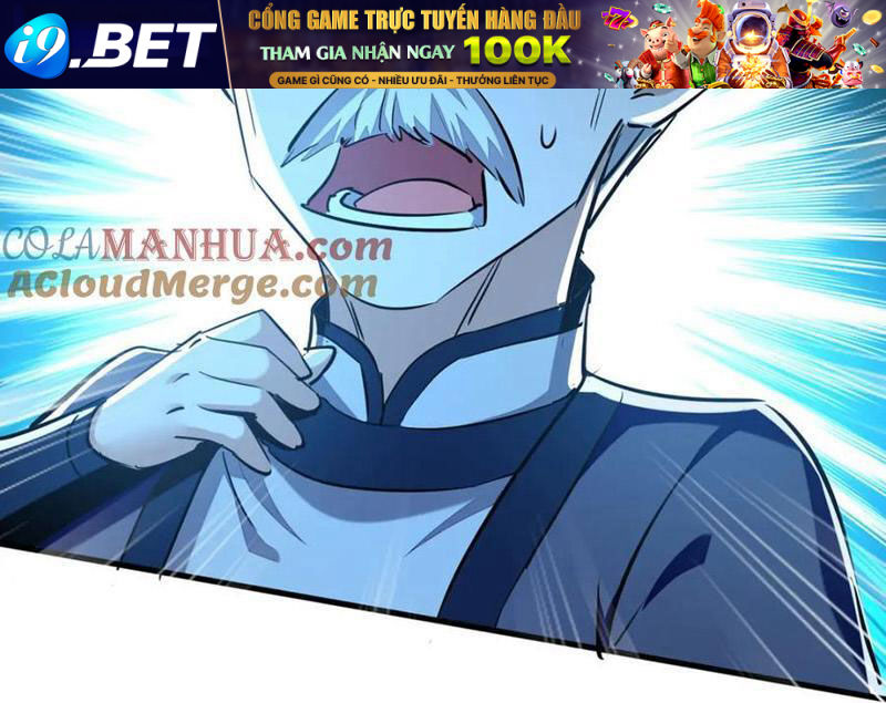Tiên Đế Qui Lai Chương 385 Ảnh 101