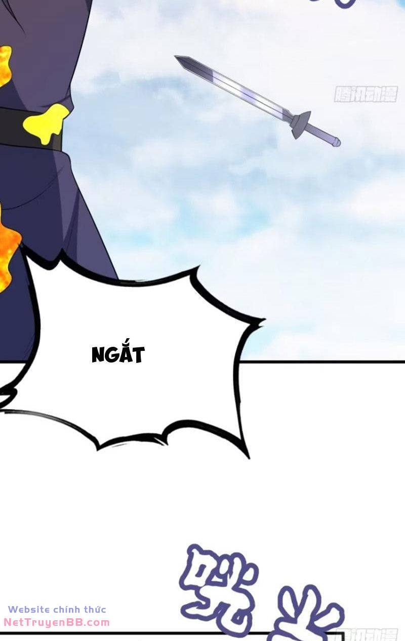 Ta Có Một Thân Kỹ Năng Bị Động Chương 52 Ảnh 39
