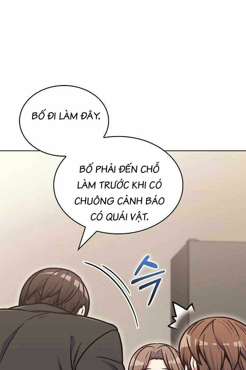 Trừ Tôi Tất Cả Đều Là Quy Hồi Giả Chương 32 Ảnh 73