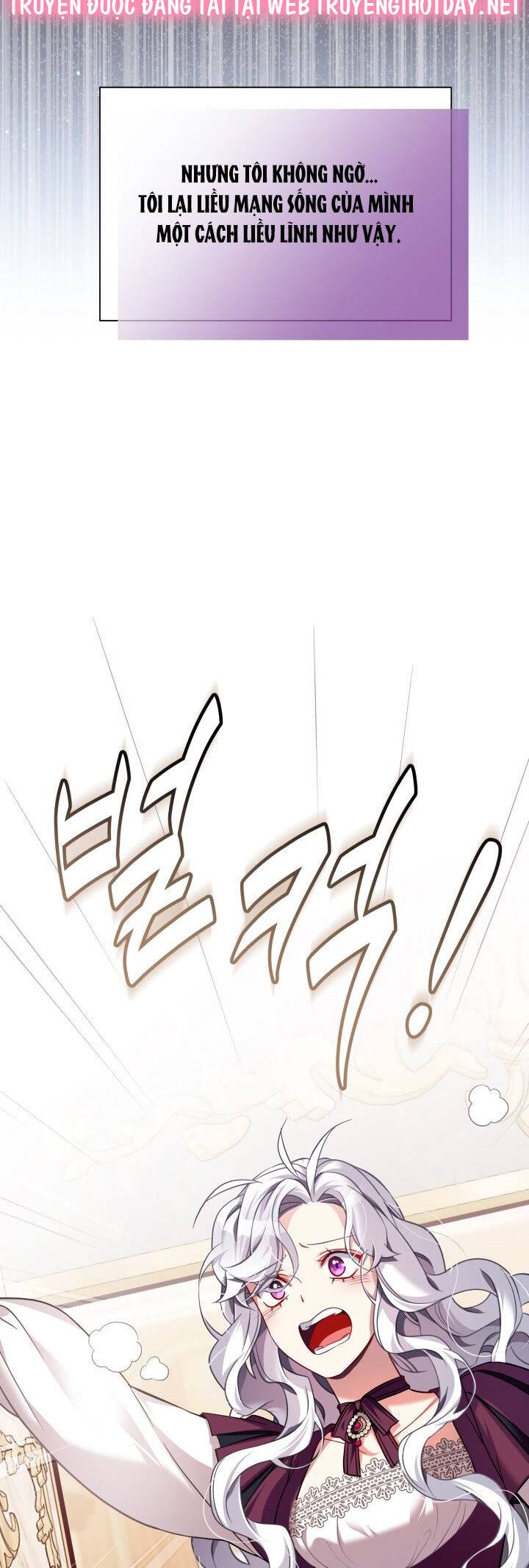 Con Gái Chồng Thật Dễ Thương Chương 112 Ảnh 5