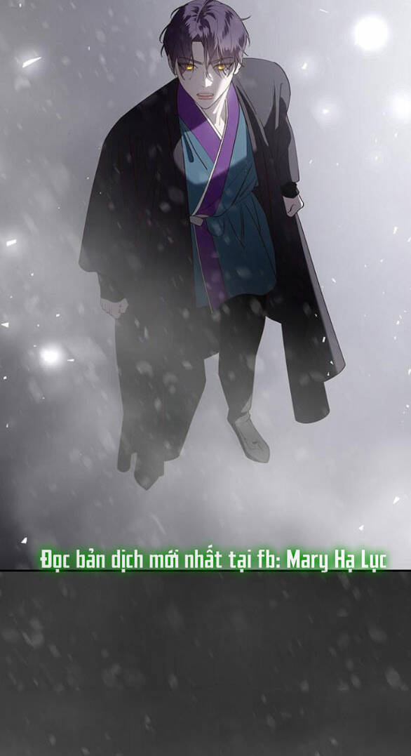 Thái Tử Myolyeong Chương 102.2 Ảnh 90