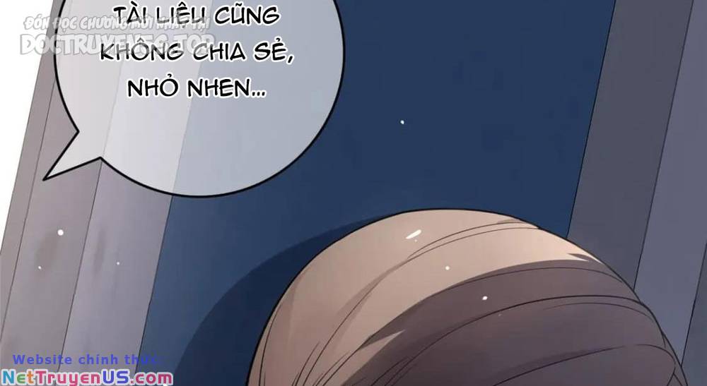 Cuồng Thám Chương 83 Ảnh 109