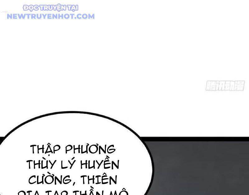 Chính Nghĩa Không!! Ta Trở Thành Phản Diện Chương 107 Ảnh 58