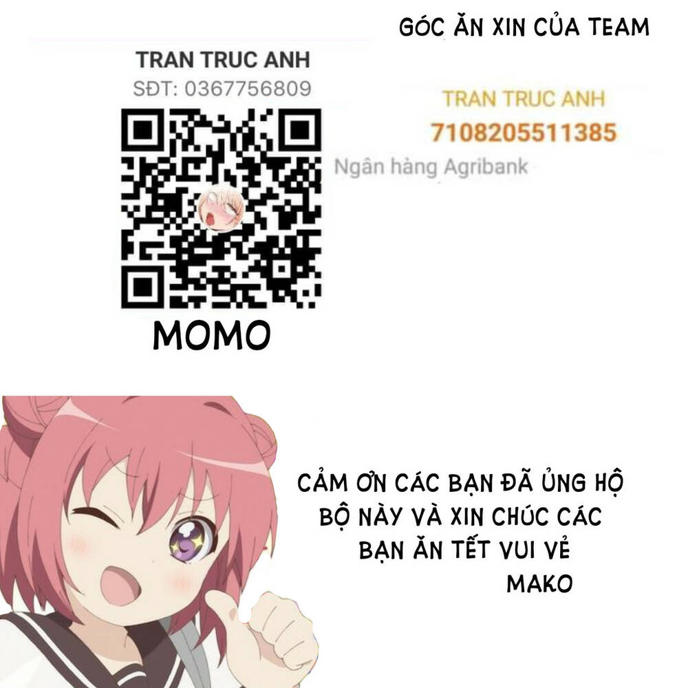Cuộc Nổi Dậy Của Công Chúa Tái Sinh Và Thiếu Nữ Thiên Tài Chương 17 Ảnh 28