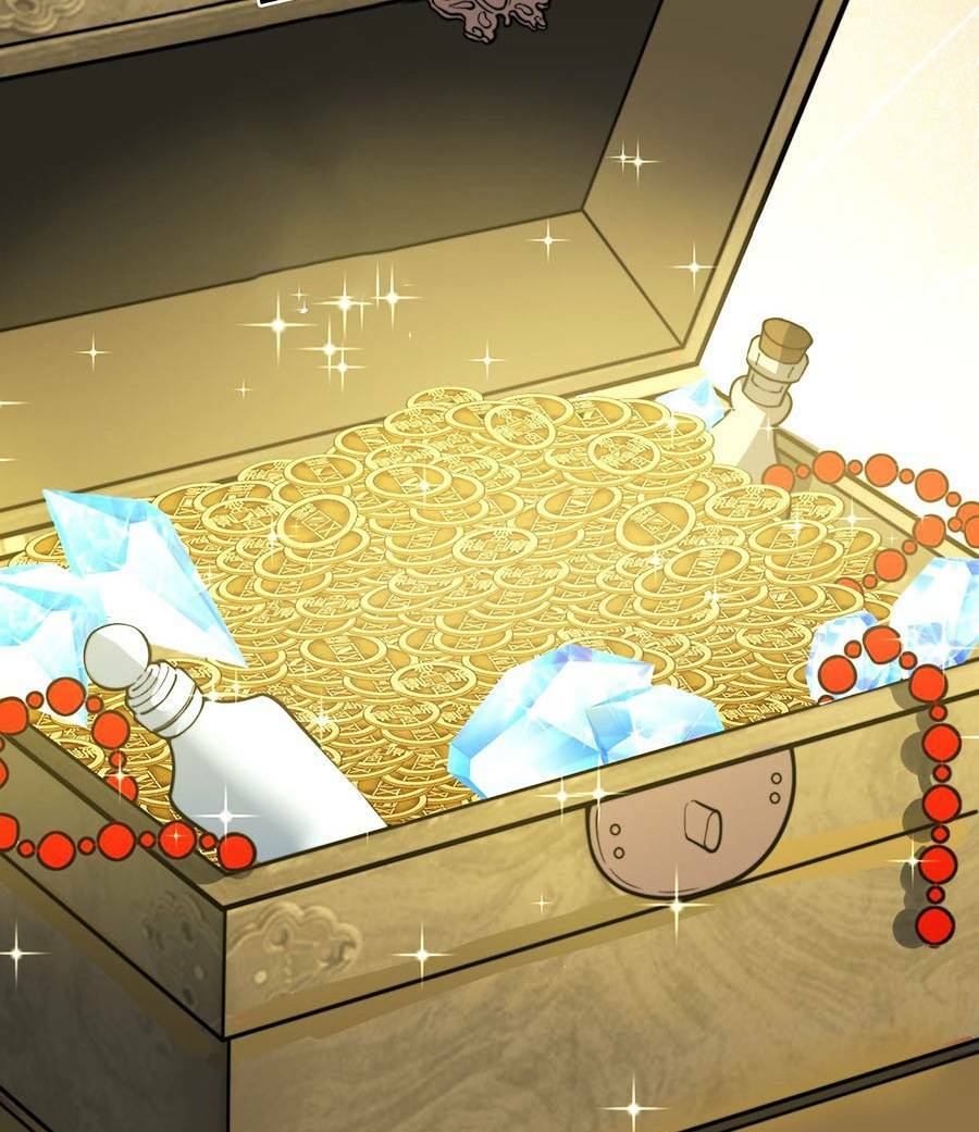 Tối Cường Thôn Phệ Hệ Thống Chương 12 Ảnh 46