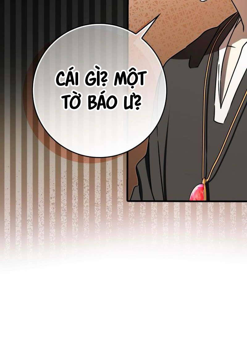 Học Viện Của Con Trai Quỷ Vương Chương 70 Ảnh 39