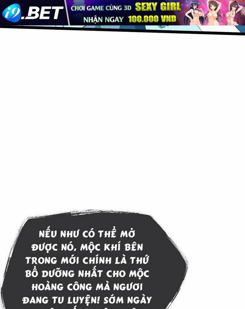Vĩnh Sinh Chương 73 Ảnh 38