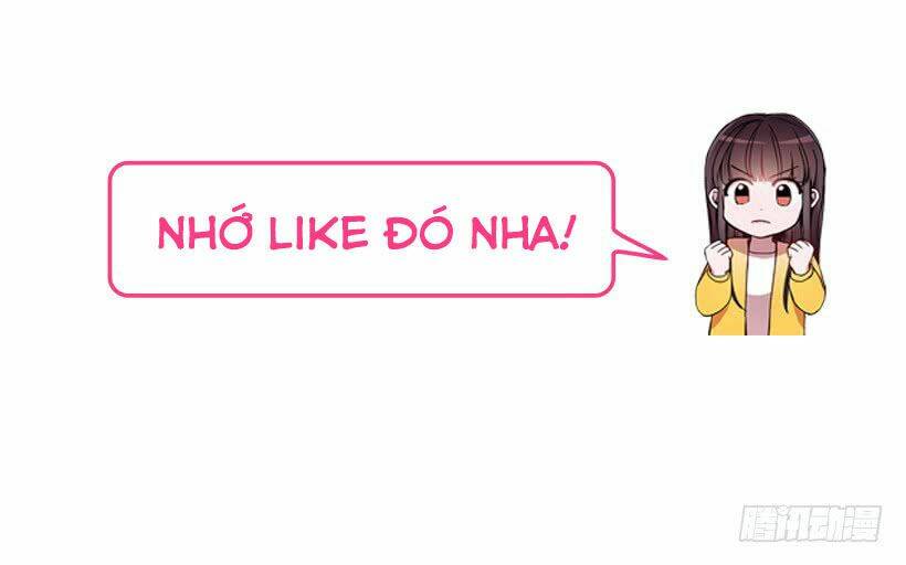 Người Yêu Của Rồng Đen Chương 13 Ảnh 41