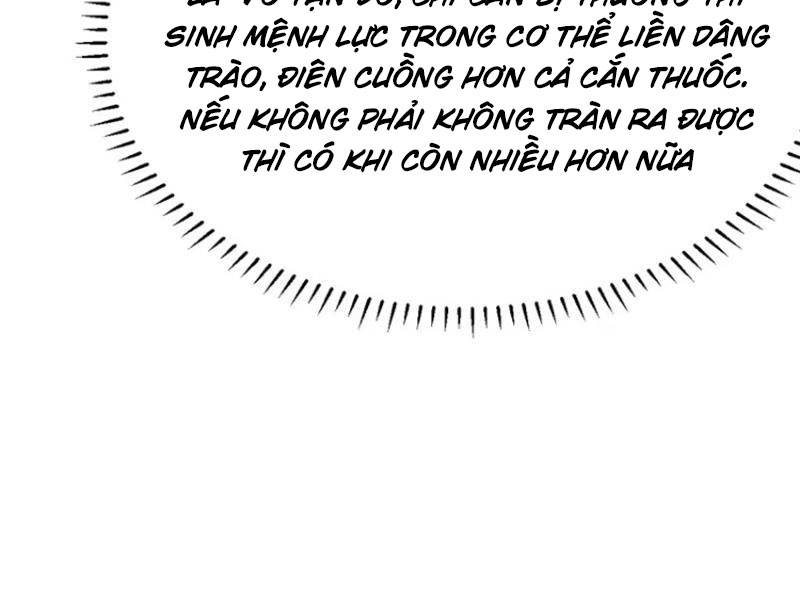 Ta Có Một Thân Kỹ Năng Bị Động Chương 47 Ảnh 19