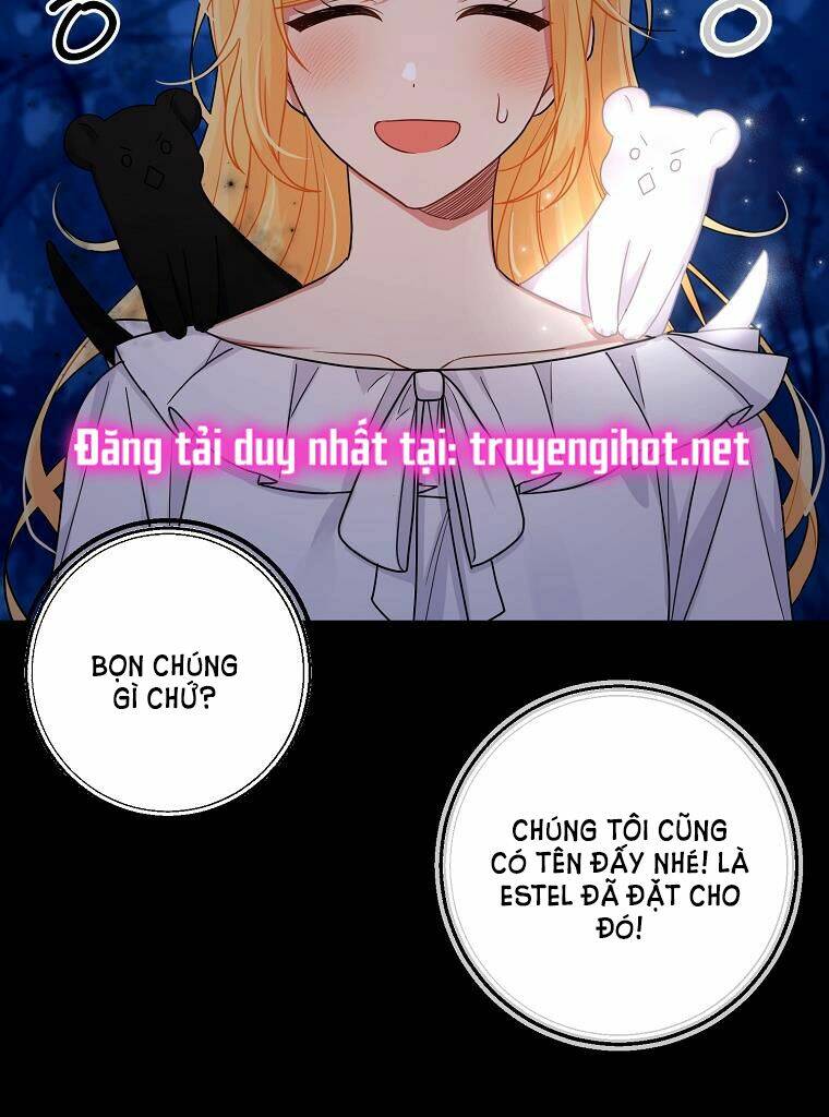 Tôi Là Con Gái Của Gia Đình Này! Chương 150.2 Ảnh 52
