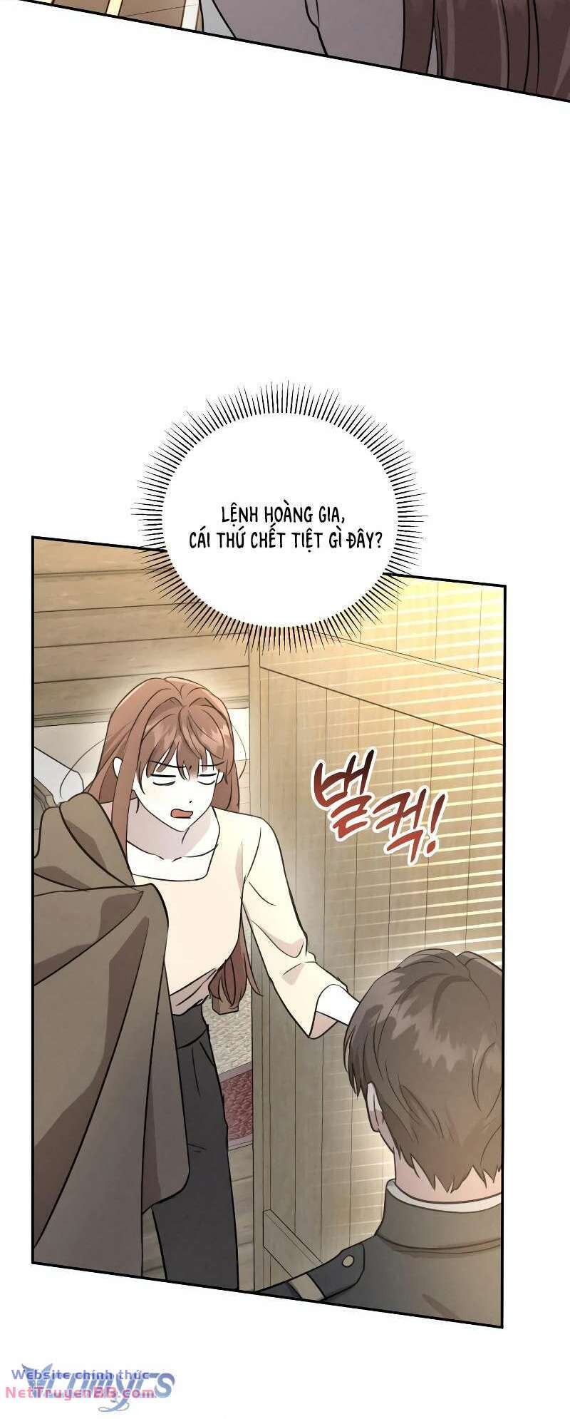 Xin Đừng Tùy Tiện Tỏ Ra Tử Tế Chương 3 Ảnh 67
