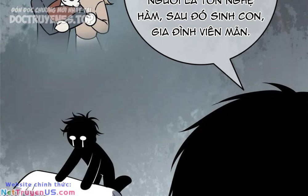 Cuồng Thám Chương 83 Ảnh 124