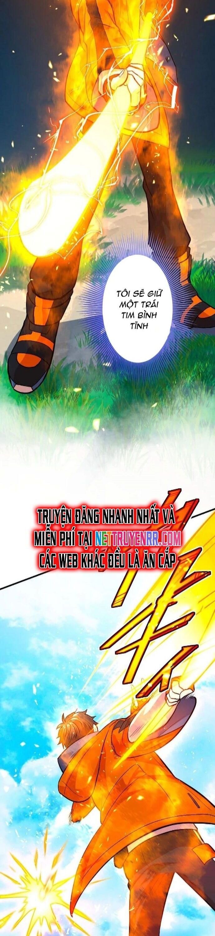 Nhà Hiền Triết Đã Nghỉ Hưu Thay Đổi Cuộc Đời Bằng Kỹ Năng Ur Chương 20 Ảnh 29