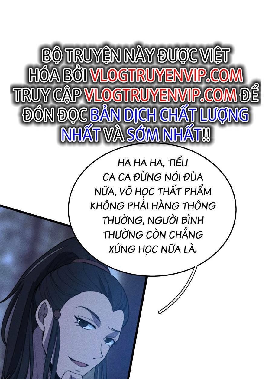 Tối Cường Thôn Phệ Hệ Thống Chương 26 Ảnh 10