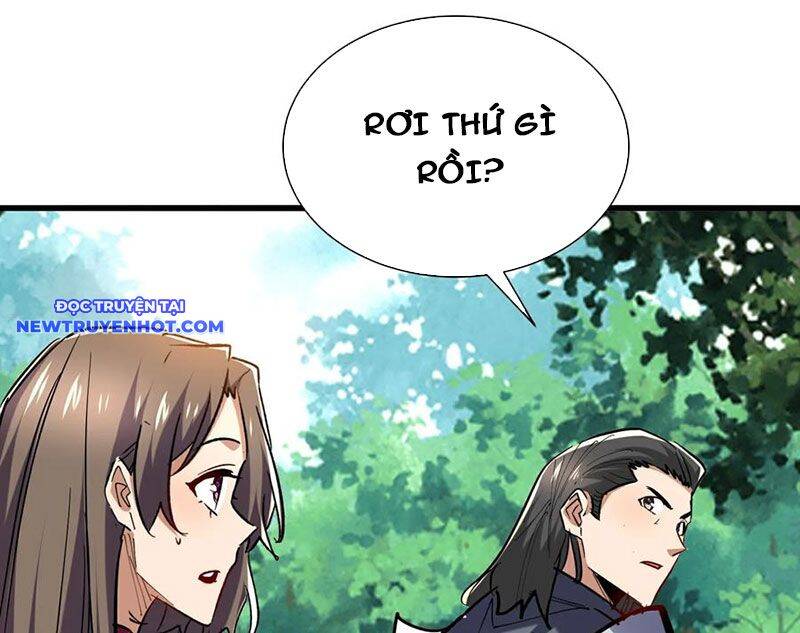Từ Dã Quái Bắt Đầu Thăng Cấp Chương 77 Ảnh 50