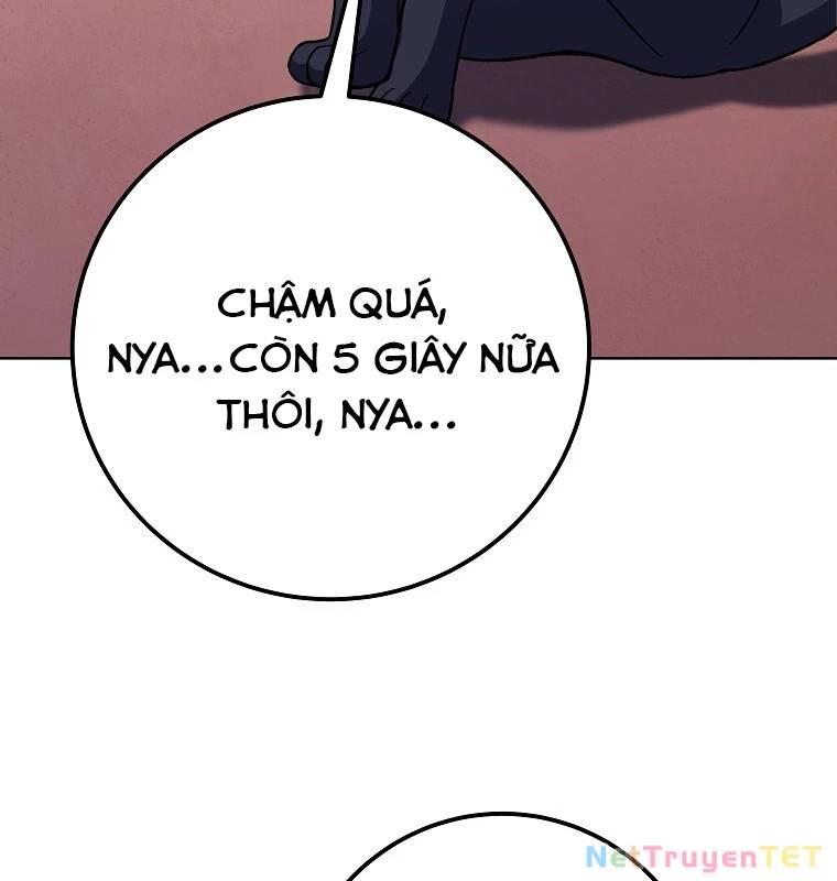 Trở Thành Nhân Viên Cho Các Vị Thần Chương 79 Ảnh 87