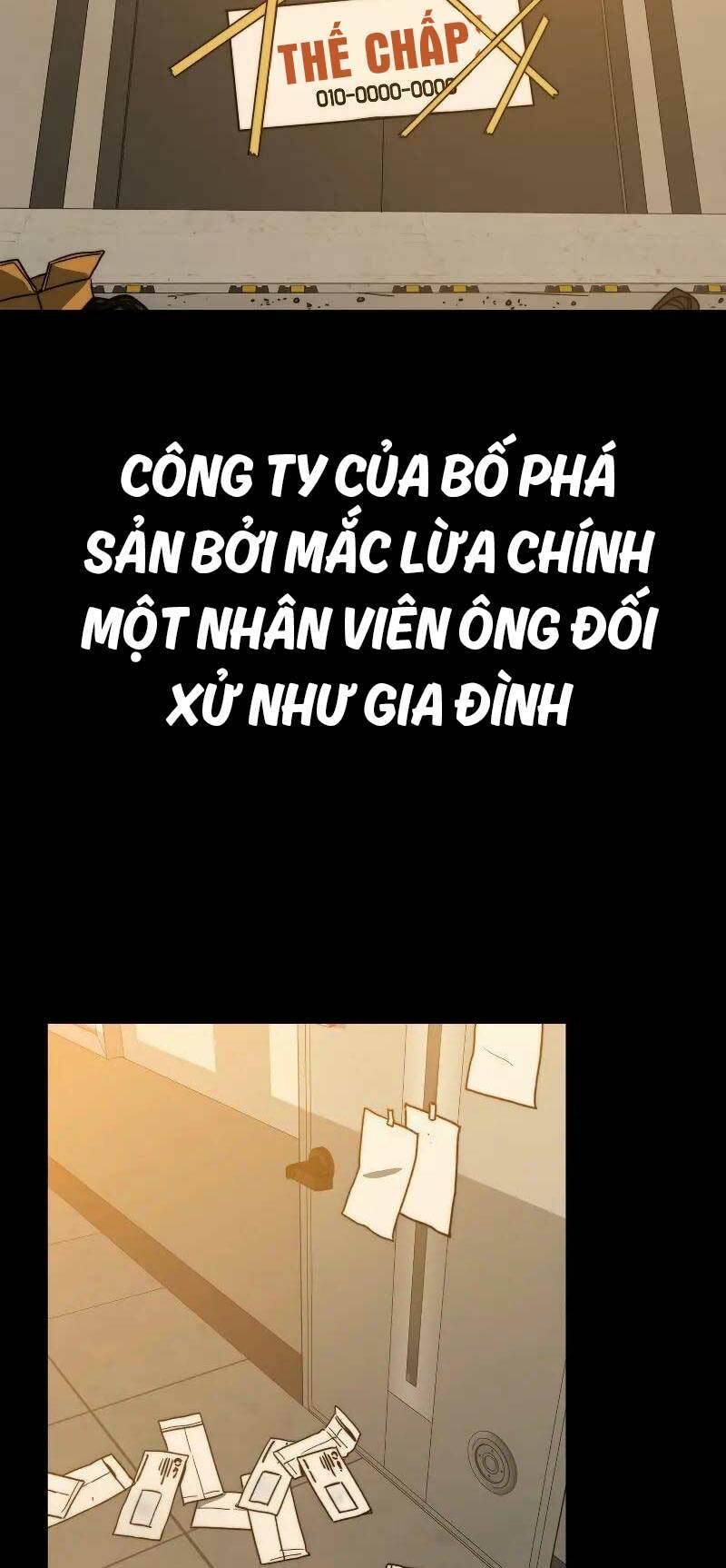 Tồn Tại Vĩnh Hằng Chương 60 Ảnh 22