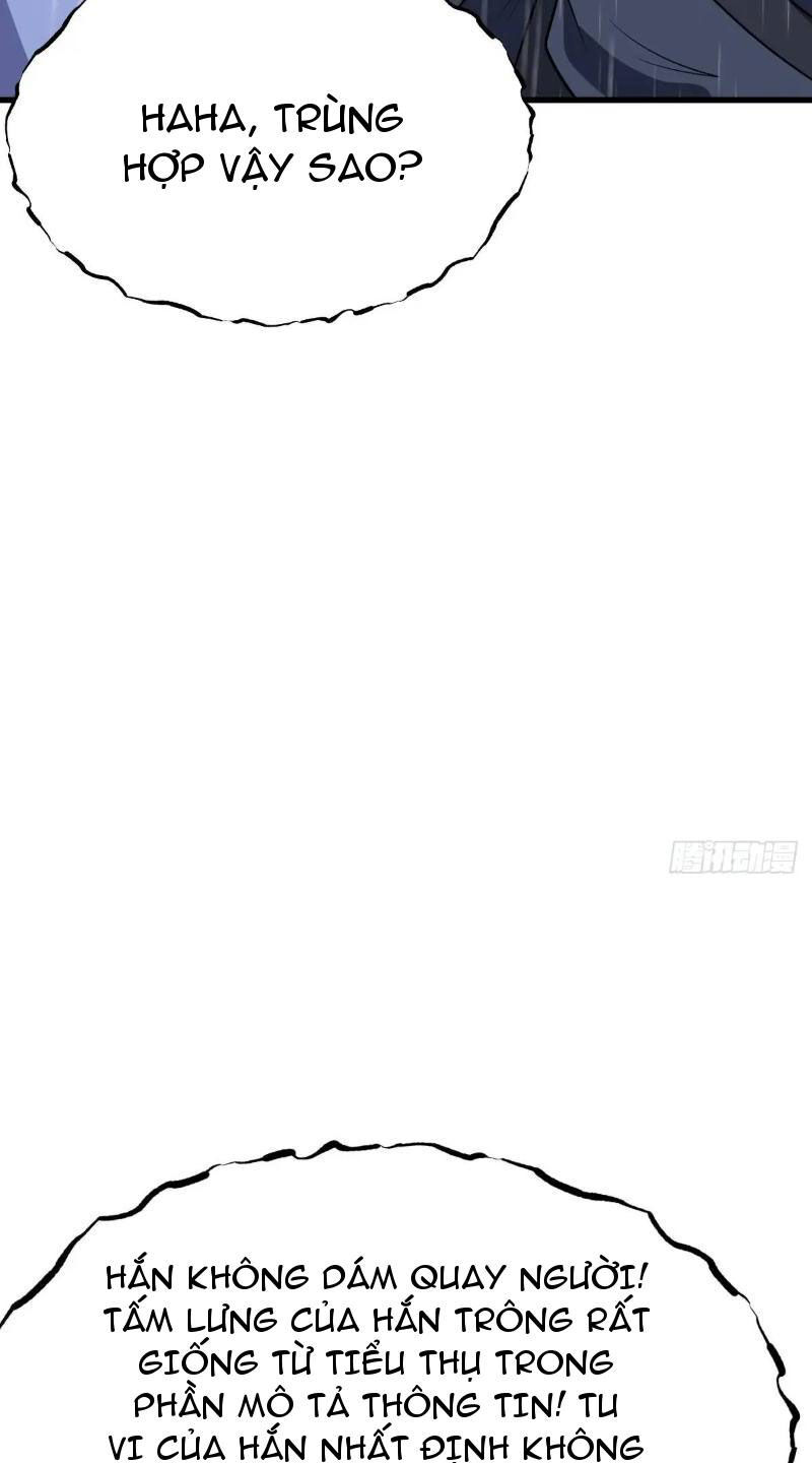 Ta Có Một Thân Kỹ Năng Bị Động Chương 66 Ảnh 26