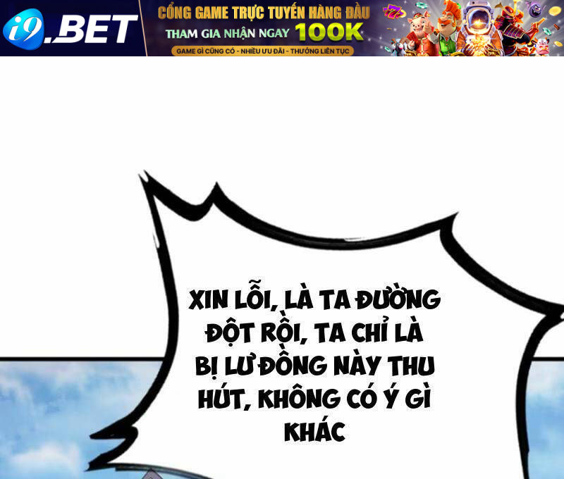 Ta Có Một Thân Kỹ Năng Bị Động Chương 49 Ảnh 2