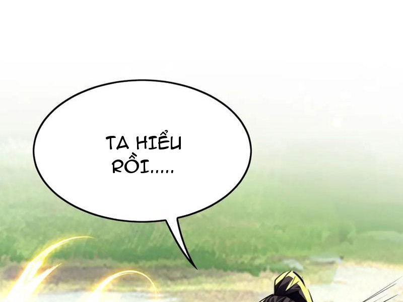 Tiên Đế Qui Lai Chương 387 Ảnh 15