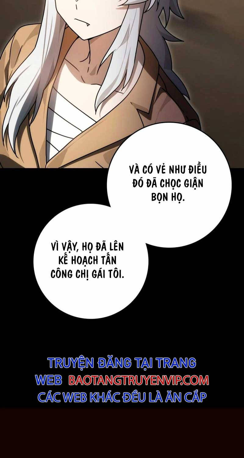 Học Viện Của Con Trai Quỷ Vương Chương 80 Ảnh 70