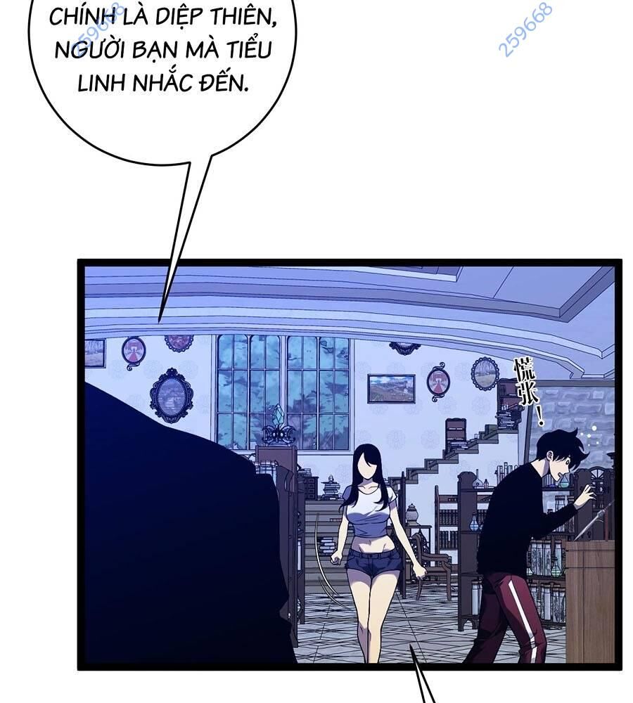 Thiên Phú Của Ngươi, Giờ Là Của Ta Chương 86 Ảnh 87