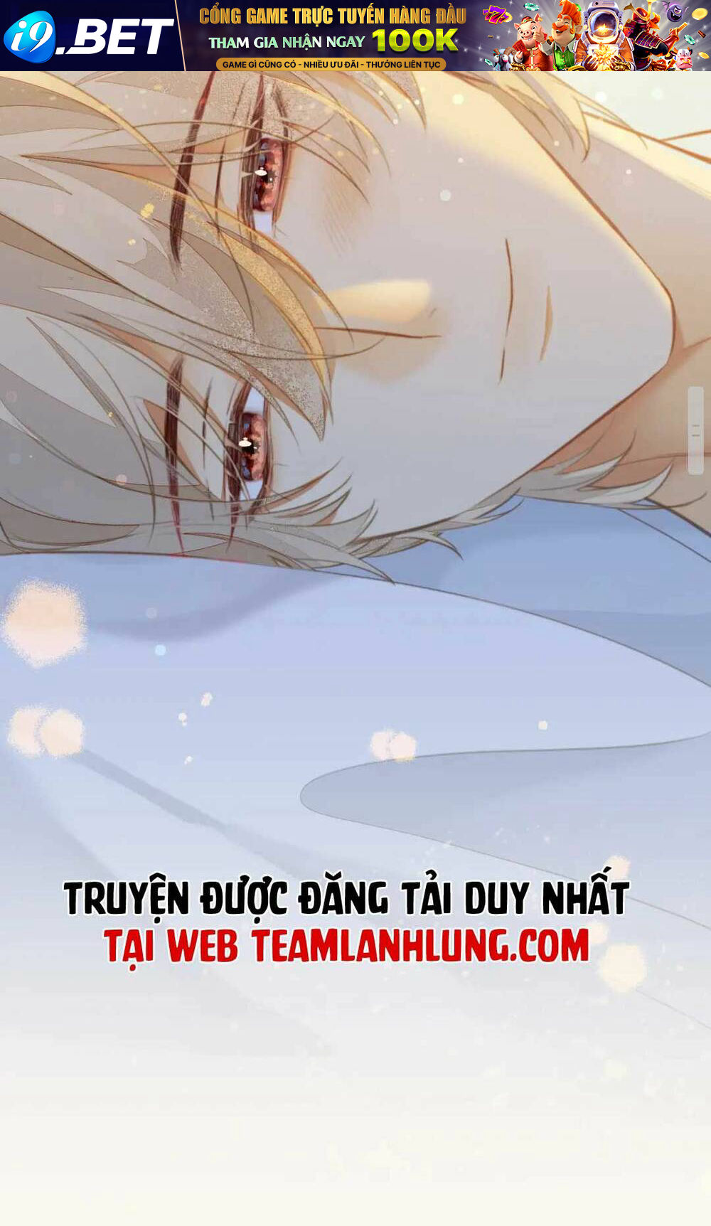 Điện Hạ ! Ta Đang Đến Đây! Chương 2 Ảnh 49