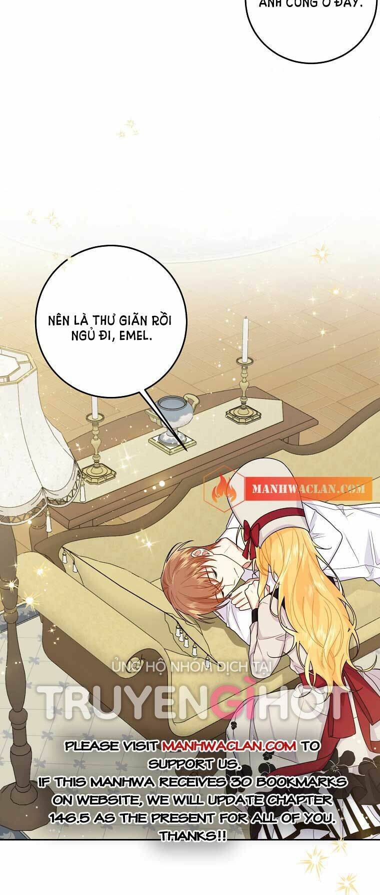 Tôi Là Con Gái Của Gia Đình Này! Chương 146 Ảnh 43