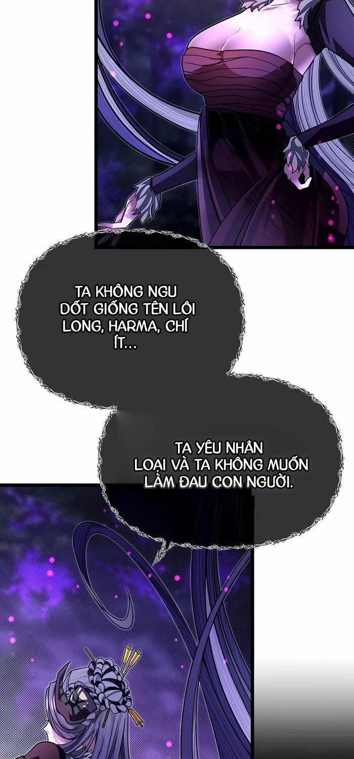 Anh Trai Anh Hùng Là Người Đã Chết Trong Học Viện Chương 85 Ảnh 59