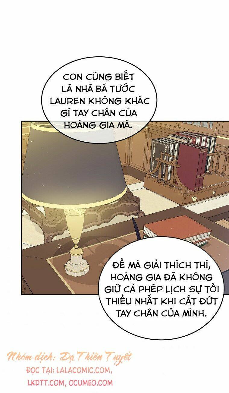 Chồng Em Dễ Thương Chết Mất Thôi! Chương 22 Ảnh 46