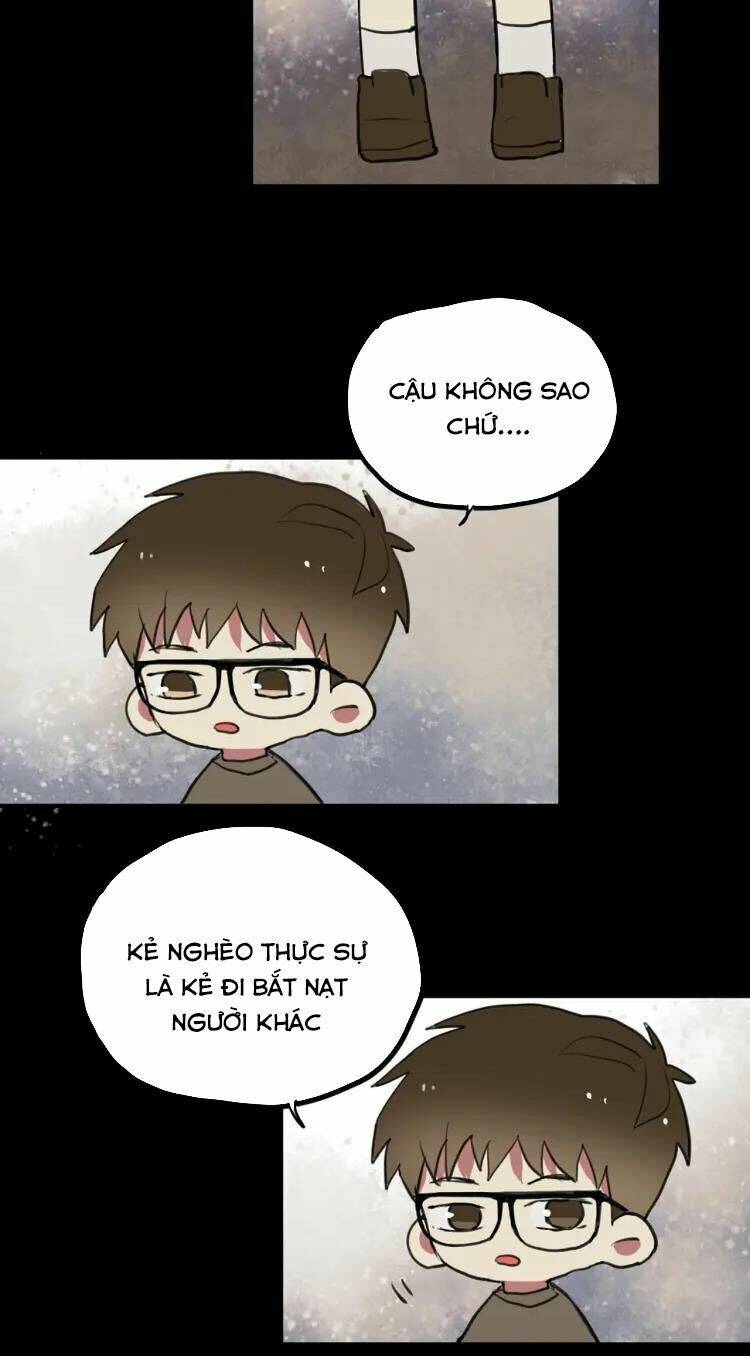 Thôi Miên Em Yêu Anh Chương 23 Ảnh 9