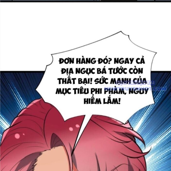 Ta Có 90 Tỷ Tiền Liếm Cẩu! Chương 506 Ảnh 38