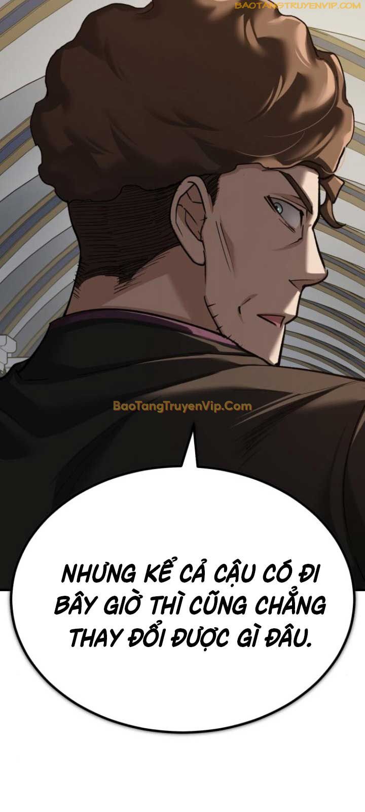 Thiên Quỷ Chẳng Sống Nổi Cuộc Đời Bình Thường Chương 145 Ảnh 77