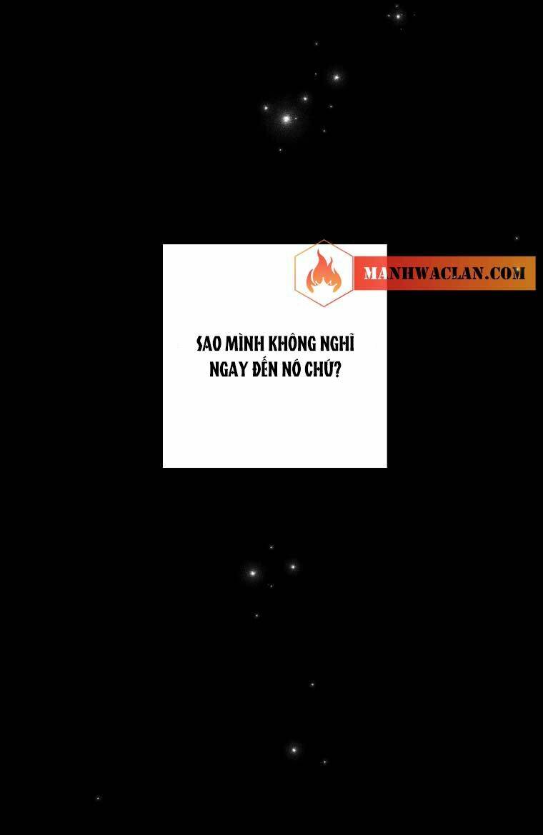 Tôi Là Con Gái Của Gia Đình Này! Chương 148 Ảnh 51