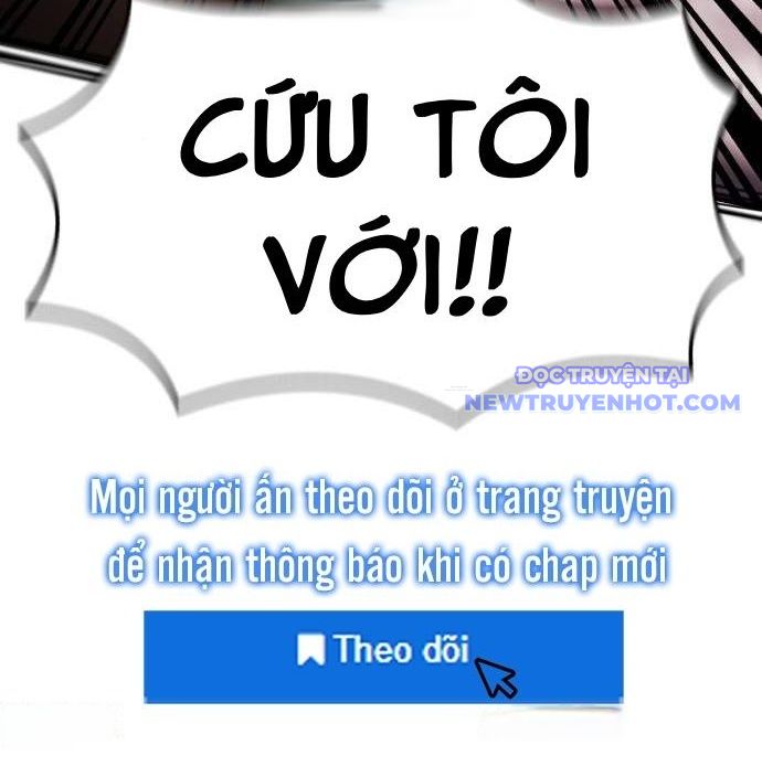Huấn Luyện Chiến Đấu Siêu Cấp Chương 52 Ảnh 114