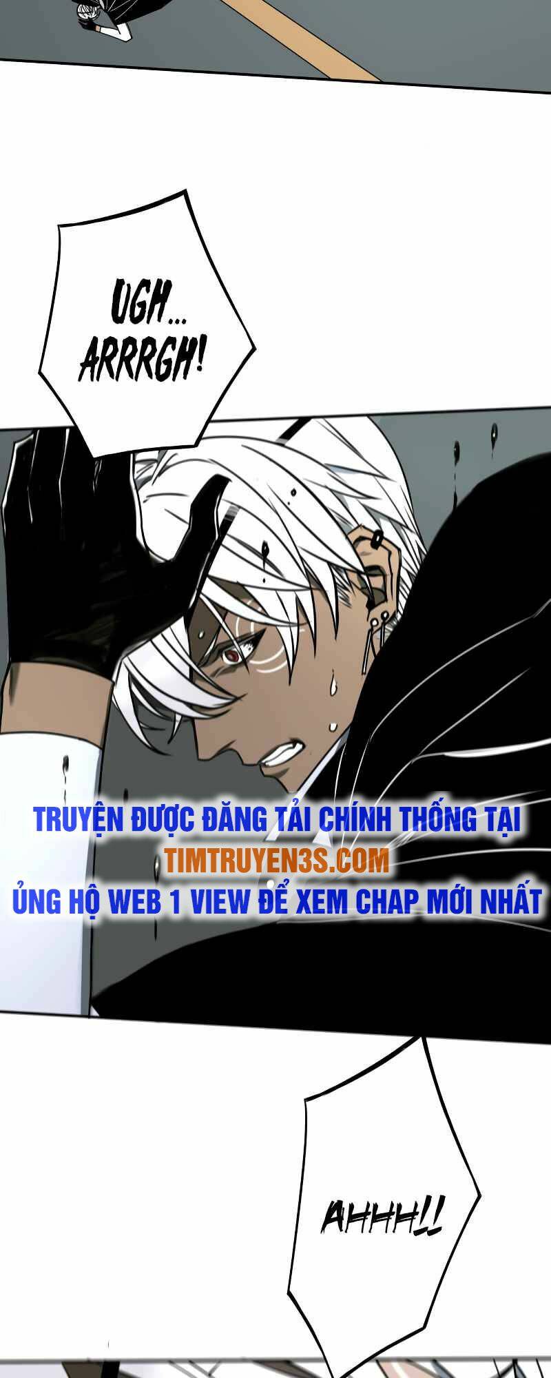 Thợ Săn Top 1 Trở Lại Chương 13 Ảnh 9