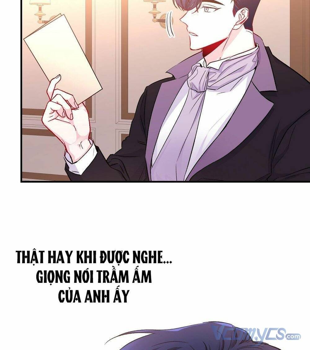 Chúng Ta Đã Kết Hôn Chương 11 Ảnh 60