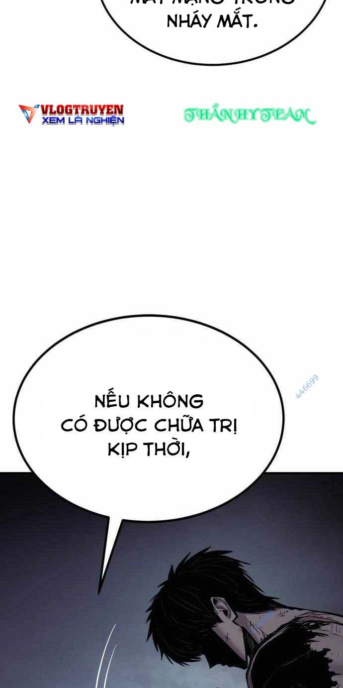 The Wailing Perversion Chương 23 Ảnh 22