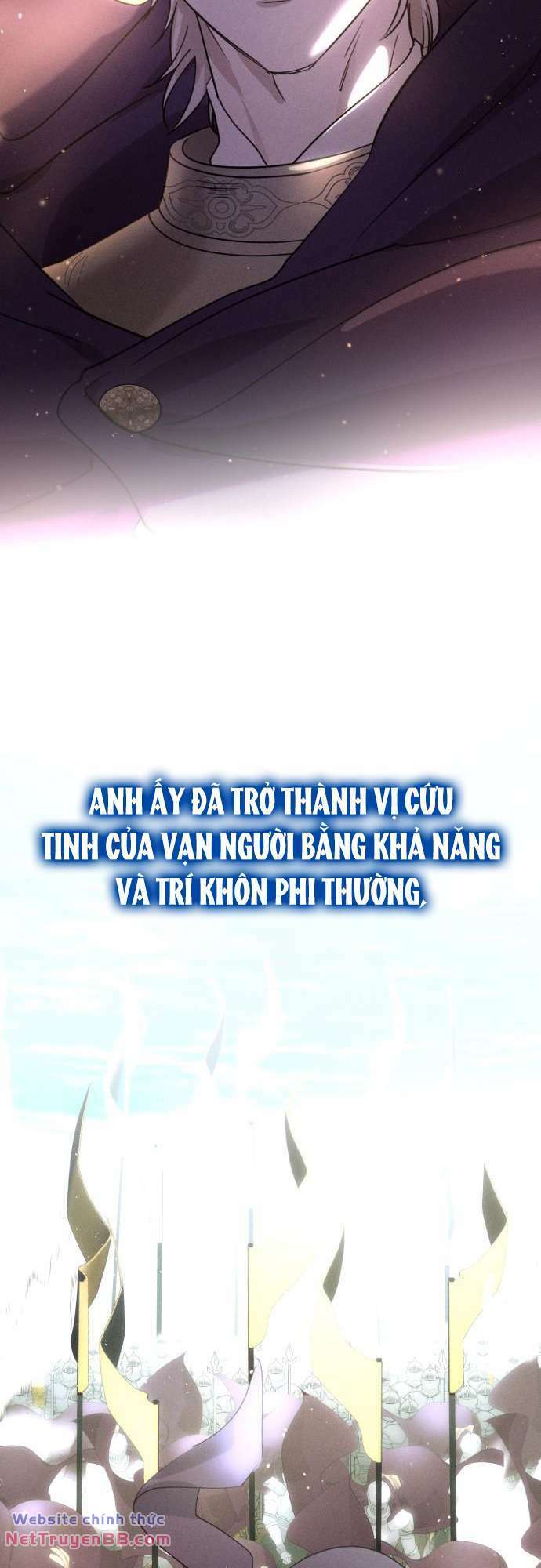 Xin Đừng Tùy Tiện Tỏ Ra Tử Tế Chương 1 Ảnh 11